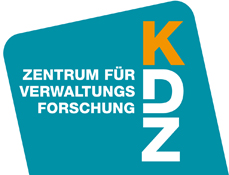 Datei:KDZ - Zentrum für Verwaltungsforschung.jpg