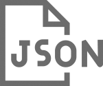 Datei:JSON.png