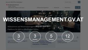 Launch der Plattform www.wissensmanagement.gv.at.jpg