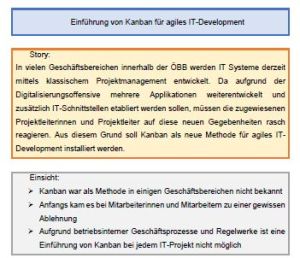 Einführung von Kanban für agiles IT-Development.jpg