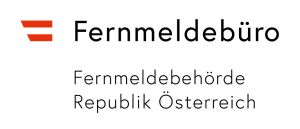 Fernmeldebüro - Fernmeldebehörde Republik Österreich.jpg