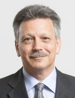 Wenzel Christian.jpg