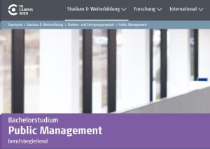 Wahlpflichtmodul Wissensmanagement im Bachelorstudium Public Management.jpg
