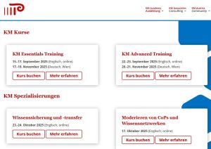 KM-A Zertifikatslehrgang.jpg