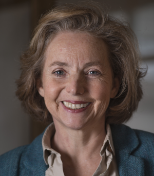 Ursula Hillbrand Profilbild.png