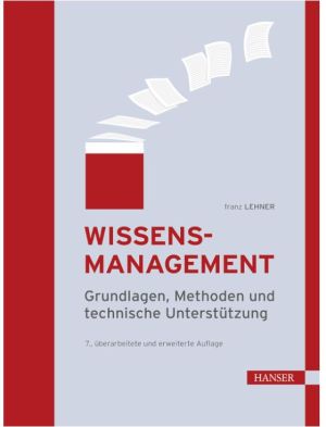 Referenzdisziplinen des Wissensmanagements.jpg