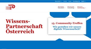 15. Community-Treffen der Wissenspartnerschaft.jpg