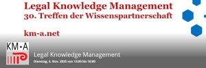 30. Treffen der Wissensmanagement-Community.jpg