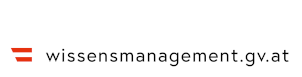 Wissensmanagement.gv.at